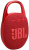 ������� ����������� JBL Clip 5 ������� 7W Mono BT 1400mAh