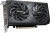 ���������� Gigabyte NVIDIA GeForce RTX 5060 WINDFORCE MAX OC 8Gb (GV-N5060WF2MAX OC-8GD)