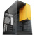 Корпус Geometric Future Model 5 Black Yellow with fans / mid tower, E-ATX / 5x140mm ARGB fans / 1AM5WKBY01100 Корпус Geometric Future Model 5 Black Yellow with fans / mid tower, E-ATX / 5x140mm ARGB fans / 1AM5WKBY01100