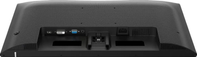 ������� Philips 23.8" E Line 24E1N1100D FHD IPS LED ������ 24E1N1100D/60