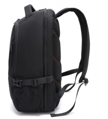 ������ ��� �������� 15.6" Acer Nitro OBG313 ������/������� ��������� (ZL.BAGEE.00G)