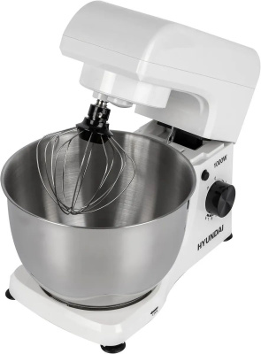 ������ ����������� Hyundai HYM-S4451 1000�� �����/������