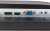 ������� Hiper 27" EasyView SB2702 FHD IPS LED ������
