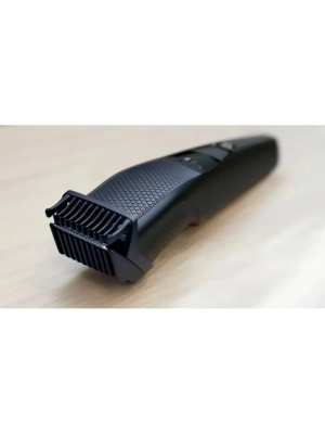 ������� Philips Series 3000 BT3208/13 ������ (������� � �����:1��)