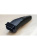 ������� Philips Series 3000 BT3208/13 ������ (������� � �����:1��)
