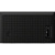 SONY ��������� 65" Bravia 5 XR Mini LED K-65XR50 E51 ����: ������ (����� EU)