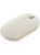 ���� Xiaomi Wireless Mouse Lite 2 ����� ���������� 1000dpi �������. USB ��� �������� 2but (BHR8915GL)