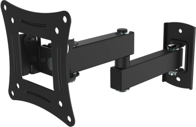 ��������� ��� ���������� Hyundai GL-N1 ������ 10"-27" ����.15 �� ��������� ���������-��������� � ���������