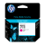 �������� HP CZ131A � 711, ���������