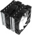 ����� ��� ����������� Zalman CNPS12X BP ARGB Soc-AM5/AM4/1200/1700/1851 ������ 260W Ret (CNPS12X BP ARGB)