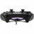 Sven GC-400   (, 11 ., 8 . ., 2 - , Touchpad, USB, PS3/4)