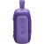����������� ������� JBL GO 4 ���������� 1.0 BT 850mAh (JBLGO4PUR)