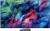 ��������� Samsung 65" Micro RGB R95H 4K, ��������� AI Micro RGB, Smart �� (2026) MRE65R95HAUXPY ������