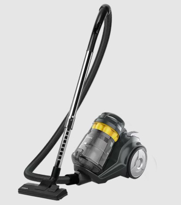 ������� TIMBERK T-VCC-225