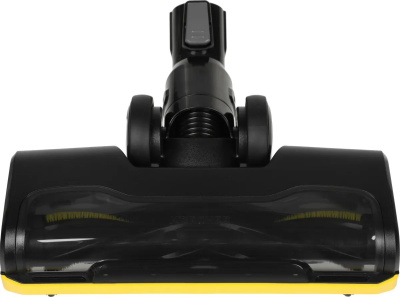 ������� Karcher VC 6 Cordless ourFamily 1.195-252.0
