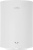 Маршрутизатор Cudy M3000(3-Pack), AX3000, Wi-Fi 6, AX3000, 2.4/5ГГц, 1 LAN, белый Маршрутизатор Cudy M3000(3-Pack), AX3000, Wi-Fi 6, AX3000, 2.4/5ГГц, 1 LAN, белый