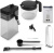 ���������� Delonghi ECAM610.75.MB 1450�� ������/�����������
