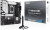 ����������� ����� Asus PRIME B760M-A WIFI II, Socket LGA 1700, Intel B760, mATX, Ret