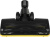 ������� Karcher VC 6 Cordless ourFamily 1.195-252.0