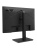 ������� ACER Vero B247YGbmiprxv 23,8'', IPS, 1920x1080, 1 / 4ms, 250cd, 120Hz, 1xVGA + 1xHDMI(1.4) + 1xDP(1.2) + SPK + Audio In/Out, Speakers 2Wx2, sync: FreeSync, hadj 165, Vesa:100x100