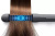 Выпрямитель Philips BHS510/00 Выпрямитель Philips BHS510/00