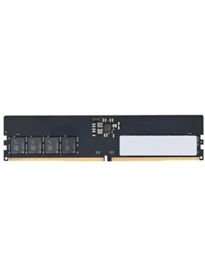 ������ ����������� Foxline DIMM ECC 32GB 5600 DDR5 CL 46