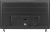 ��������� LED Hyundai 55" H-LED55BU7006 Android TV Frameless ������ 4K Ultra HD 60Hz DVB-T DVB-T2 DVB-C DVB-S DVB-S2 USB WiFi Smart TV