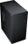 ������ Accord ACC-U02B OFFICE ������ ��� �� mATX 2xUSB2.0 2xUSB3.0 2xUSB3.1 audio