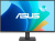 Монитор Asus 27" VA279QG FHD IPS LED черный 90LM04J1-B01371 Монитор Asus 27" VA279QG FHD IPS LED черный 90LM04J1-B01371