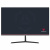 ������� �������� ��24� IPS, Full HD ������ ����.467846.001-02 