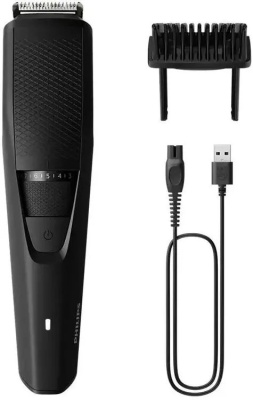 ������� Philips Series 3000 BT3234/15 ������ (������� � �����:1��)