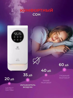 ����������� ������� Royal Clima RUH-VP270/6.5E-WT 28�� (��������������) �����