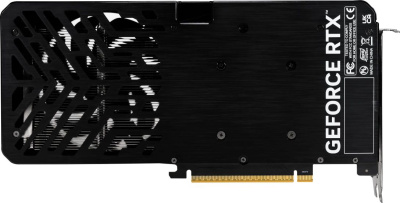 ���������� Palit nVidia GeForce RTX 5050 Dual OC 8Gb NE65050S19P1-GB2070D