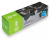 Тонер-картридж Cactus CS-CE310A черный для HP Color LaserJet CP1012Pro/CP1025Pro (1200стр.) Тонер-картридж Cactus CS-CE310A черный для HP Color LaserJet CP1012Pro/CP1025Pro (1200стр.)
