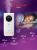 ����������� ������� Royal Clima RUH-VP270/6.5E-WT 28�� (��������������) �����