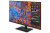 ������� Samsung 32" ViewFinity S8 S32B800PXI 3840x2160 IPS 60�� 5ms HDMI DisplayPort USB-C