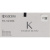 �������� �������� Kyocera 1T02R90NL0 TK-5230K ������ (2600���.) ��� Kyocera P5021cdn/cdw, M5521cdn/cdw