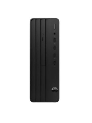 ��������� ���� HP Pro 280 G9 SFF, Intel Core i5-14500/8 �� DDR4/512 �� SSD/Intel UHD Graphics/Windows 11 Home/����������, ����, ������ (C88KBPC)