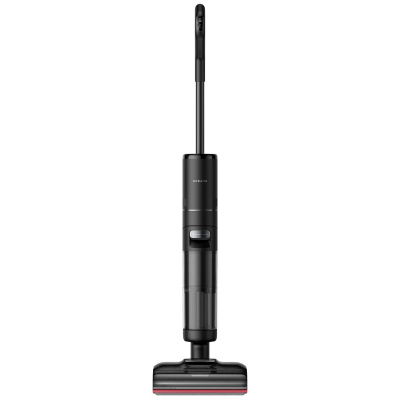 ������������ ������� Dreame Wet and Dry Vacuum H15S (HHR46B)