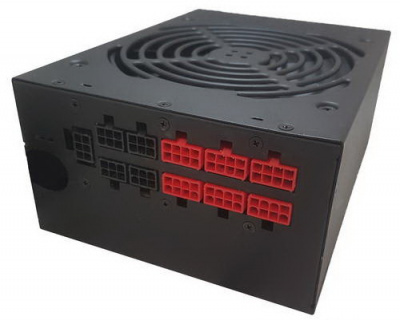 ���� ������� CWT PUO1050V-G 1050W