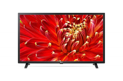  LG 32" 32LM6350PLA Full HD SmartTV