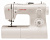 ������� ������ Singer Tradition 2282