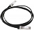 ������ HPE Aruba  J9283D (10G SFP+ to SFP+ 3m DAC Cable)