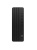��������� ���� HP Pro 280 G9 SFF, Intel Core i5-14500/8 �� DDR4/512 �� SSD/Intel UHD Graphics/Windows 11 Home/����������, ����, ������ (C88KBPC)