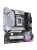 ����������� ����� GIGABYTE B760M A E WF6E GEN5 ������
