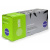 �����-�������� Cactus CS-EPT50436 ��� EPSON AcuLaser M2000 ������ 3500 ���.