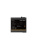 ���� ������� Ocypus Delta P550S, 550W, APFC, 80+ Bronze, ATX 3.1, 120mm Fan (P550S-BF)
