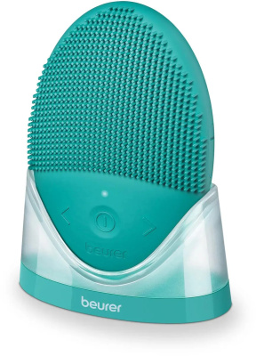 ����� Beurer FC52 Laguna ��� ���� 120�� ��������� (100.19)