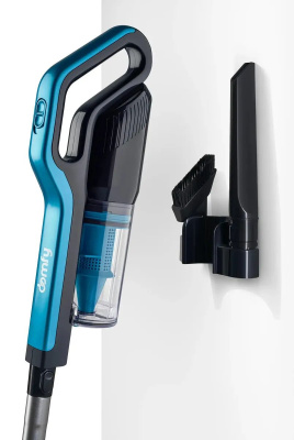 ������� ������ Domfy DSC-VC305 1000�� ������/���������