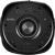 ����������� �������� SVEN PS-770
